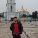 ���������� ����, ���� ������� Roma81, 44 ����, ������������ ��� ������, ����� � ���������, c�������� ���������