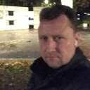 ���������� �����-���������, ���� ������� �����, 46 ���, ������������ ��� ������, ����� � ���������, c�������� ���������