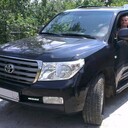 ���������� ������ ��������, ���� ������� ������, 32 ����, ������������ ��� ������, ����� � ���������, c�������� ���������