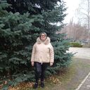  ,   , 55 ,   ,   , 