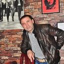 ���������� �����-���������, ���� ������� �������, 42 ����, ������������ ��� ������, ����� � ���������, c�������� ���������