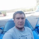 ���������� ���������, ���� ������� ������, 31 ���, ������������ ��� ������