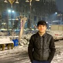  ,   , 21 ,   ,   , c , 
