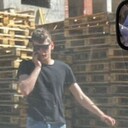 ���������� �����-���������, ���� ������� ������, 26 ���, ������������ ��� ������, ����� � ���������