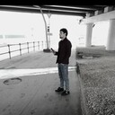  ,   , 26 ,   ,   