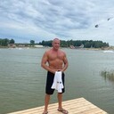 ���������� ������, ���� ������� �����, 50 ���, ������������ ��� ������, ����� � ���������, c�������� ���������, ���������