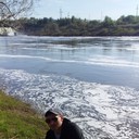 ���������� ��������, ���� ������� �����, 33 ����, ������������ ��� ������, ����� � ���������, c�������� ���������