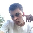 ���������� ������, ���� ����� ���������, 21 ���, ������������ ��� ������, ����� � ���������, c�������� ���������