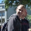 ���������� �������, ���� ������� ������, 36 ���, ������������ ��� ����� � ���������, c�������� ���������