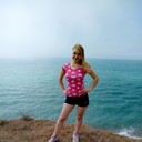 ���������� �����������, ���� ������� �����, 26 ���, ������������ 