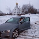 ���������� ������, ���� ������� �����, 44 ����, ������������ ��� c�������� ���������