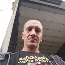 ���������� ��������, ���� ������� ���������, 42 ����, ������������ ��� ������, ����� � ���������, c�������� ���������