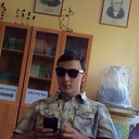  ,   , 27 ,   ,   , c 