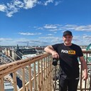 ���������� �������, ���� ������� �������, 40 ���, ������������ ��� ������, ����� � ���������, ���������