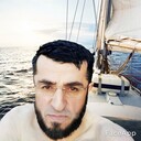  ,   , 39 ,   ,   , c , 