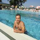  ,   , 52 ,   ,   , c 