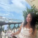 ���������� ����, ���� ������� Oksana, 53 ����, ������������ ��� ������, ����� � ���������