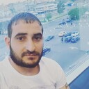 ���������� ������, ���� ������� ������, 32 ����, ������������ ��� ������, ����� � ���������, c�������� ���������