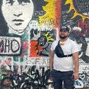  ,   Dima, 33 ,   ,   , c , 