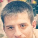  -,   , 33 ,   ,   , c , 