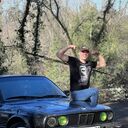 ���������� ����, ���� ������� ������, 33 ����, ������������ ��� ������, ����� � ���������, c�������� ���������, ���������