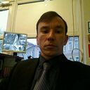 ���������� ������, ���� ������� ����, 43 ����, ������������ ��� ������, ����� � ���������