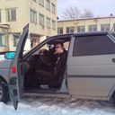 ���������� ���������, ���� ������� �������, 40 ���, ������������ ��� ������