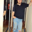 ���������� ������, ���� ������� ������, 48 ���, ������������ ��� ����� � ���������, c�������� ���������