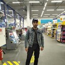 ���������� ������, ���� ������� Borya, 30 ���, ������������ ��� ������, ����� � ���������