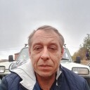  ,   , 50 ,   c , 