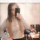  ,   , 28 ,     , c 