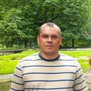  ,   Aleksei, 47 ,   ,   