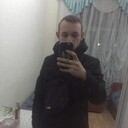 ���������� ������, ���� ������� ����, 28 ���, ������������ ��� ������, ����� � ���������