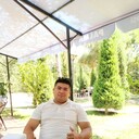 ���������� �������, ���� ������� Doniyorbek, 35 ���, ������������ ��� ������, ����� � ���������, c�������� ���������