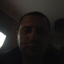 ���������� ����������, ���� ������� ������, 38 ���, ������������ ��� ������, ����� � ���������