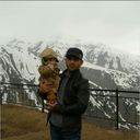  Moscow,   , 37 ,   ,   , c 