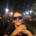  ,   Andrey, 35 ,   ,   , c 