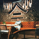 ���������� ������, ���� ������� Xurshid, 40 ���, ������������ ��� ������, ����� � ���������