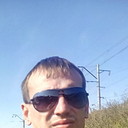 ���������� ����������, ���� ������� Umar, 37 ���, ������������ ��� ������, ����� � ���������, c�������� ���������