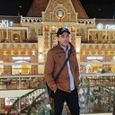  ,   Arslan, 33 ,   ,   