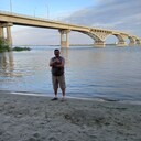 ���������� �����������, ���� ������� ������, 66 ���, ������������ ��� ������, ����� � ���������