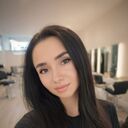  ,   , 33 ,   ,   , c , 