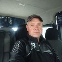  ,   , 50 ,   c 