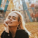 ���������� ������, ���� ������� ��������, 29 ���, ������������ ��� ������, ����� � ���������