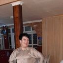  ,   , 49 ,  
