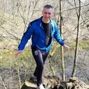 ���������� ������, ���� ������� �����, 51 ���, ������������ ��� ������, ����� � ���������, c�������� ���������, ���������