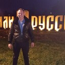 ���������� ������� ��������, ���� ������� Sergey, 39 ���, ������������ ��� c�������� ���������