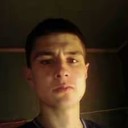 ���������� �������, ���� ������� Oleg, 32 ����, ������������ ��� ������