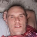 ���������� ���������, ���� ������� �������, 37 ���, ������������ ��� ������, ����� � ���������