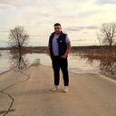 ���������� ������ ��������, ���� ������� ����, 36 ���, ������������ ��� ������, ����� � ���������, c�������� ���������, ���������